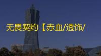 无畏契约【赤血/透饰/自瞄/过玄武磐石】辅助