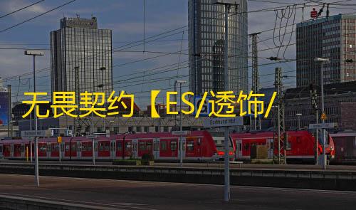 无畏契约【ES/透饰/子弹追踪/仅支持国服】辅助