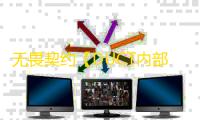 无畏契约【DUCT内部单透视/火柴人+方框/过玄武磐石/支持国服+国际服】辅助