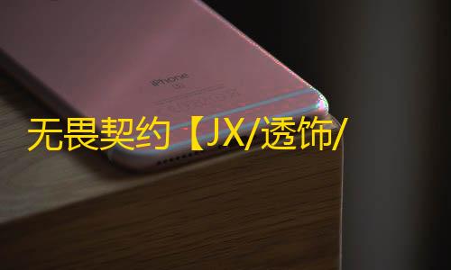 无畏契约【JX/透饰/自瞄/过玄武磐石】辅助