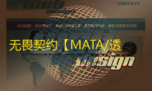 无畏契约【MATA/透饰/梓喵/仅支持国服/过玄武磐石】辅助