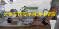 无畏契约安卓直装【蜜雪冰城】外挂