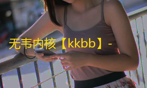 无韦内核【kkbb】-外挂